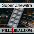 Super Zhewitra 08
